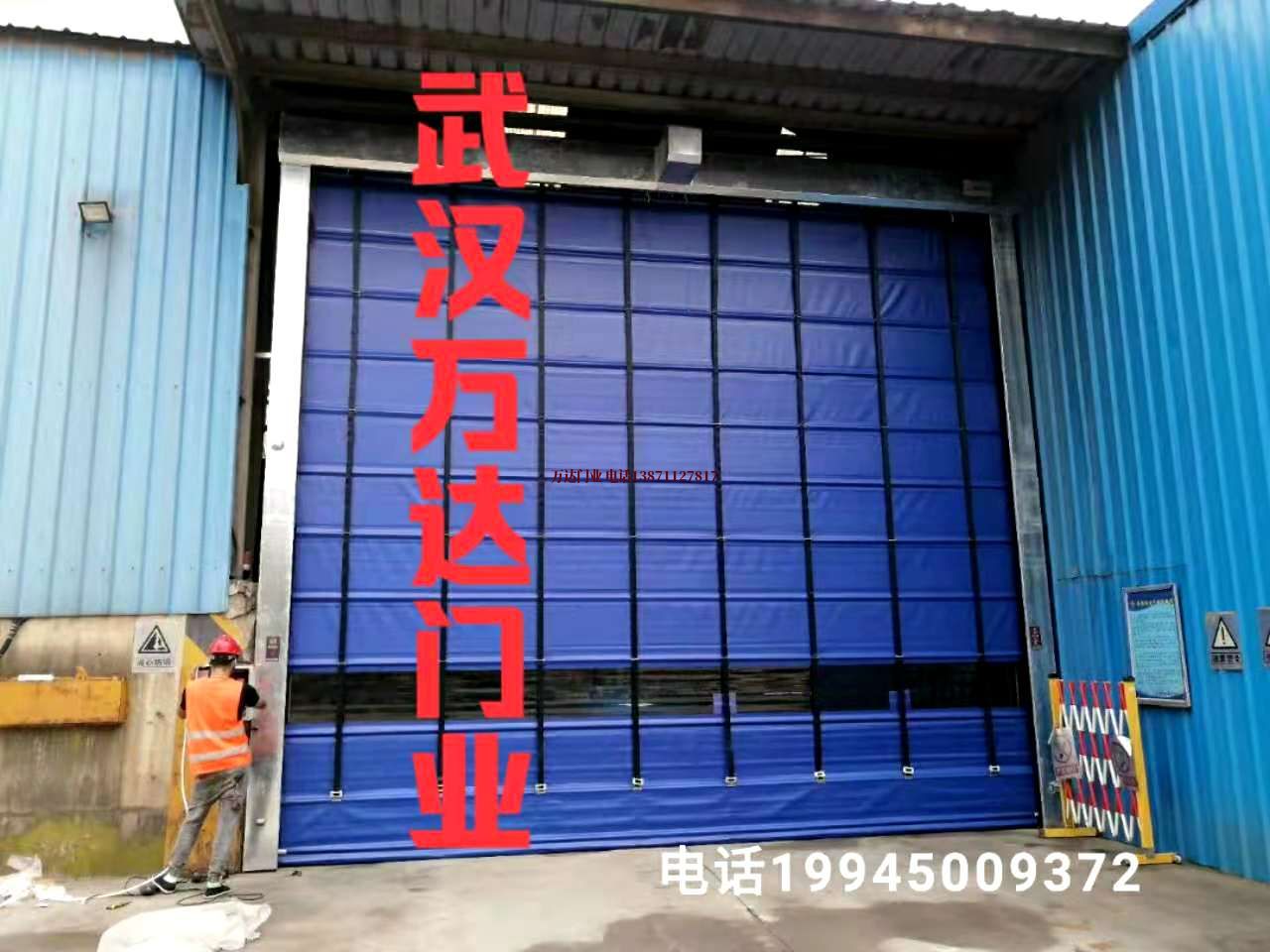 开州西气东输开州西气东输开州西气东输<a href='http://wh.fgdingguan.com' target='_blank' title='开州西气东输顶管施工顶管'><strong>开州西气东输顶管施工顶管</strong></a>施工<a href='http://wh.fgdingguan.com' target='_blank' title='开州西气东输顶管施工顶管'><strong>开州西气东输顶管施工顶管</strong></a>施工开州西气东输<a href='http://wh.fgdingguan.com' target='_blank' title='开州西气东输顶管施工顶管'><strong>开州西气东输顶管施工顶管</strong></a>施工<a href='http://wh.fgdingguan.com' target='_blank' title='开州西气东输顶管施工顶管'><strong>开州西气东输顶管施工顶管</strong></a>施工自来水管道清洗管道清洗